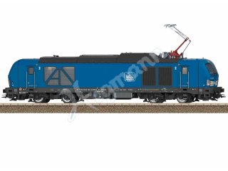 Trix T25294 Spur H0 1:87 Sommer-Neuheit 2023 Vectron DM BR 248 Press