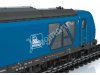 Trix T25294 Spur H0 1:87 Sommer-Neuheit 2023 Vectron DM BR 248 Press
