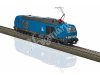 Trix T25294 Spur H0 1:87 Sommer-Neuheit 2023 Vectron DM BR 248 Press
