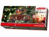 Märklin Start up - Weihnachtswagen