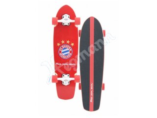 FCB KPL Cruiser Board