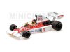 Minichamps 530751801 McLaren M23 Ford – ‚TEXACO‘ – EMERSON FITTIPALDI – 1975