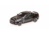 MINICHAMPS 870027001 H0 1:87