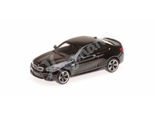 MINICHAMPS 870027001 H0 1:87