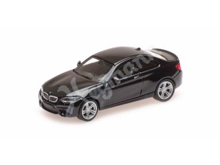 MINICHAMPS 870027001 H0 1:87