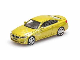 MINICHAMPS 870027200 H0 1:87