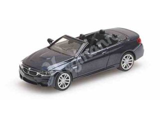 MINICHAMPS 870027230 H0 1:87