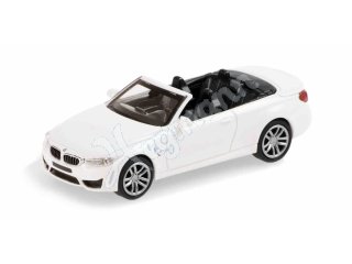 MINICHAMPS 870027231 H0 1:87