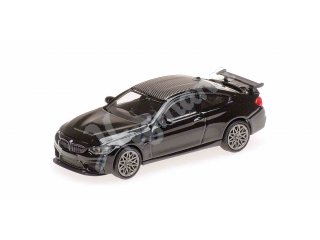 MINICHAMPS 870027106 H0 1:87