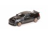 MINICHAMPS 870027102 H0 1:87