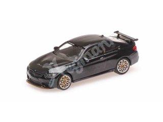 MINICHAMPS 870027102 H0 1:87