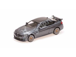 MINICHAMPS 870027107 H0 1:87