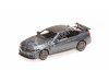 MINICHAMPS 870027104 H0 1:87