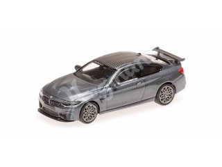 MINICHAMPS 870027104 H0 1:87