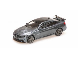 MINICHAMPS 870027104 H0 1:87