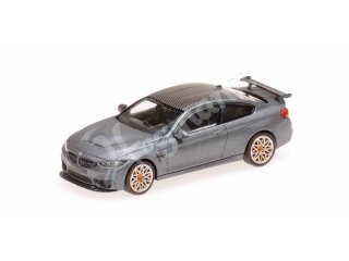 MINICHAMPS 870027100 H0 1:87