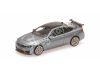 MINICHAMPS 870027100 H0 1:87