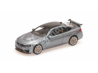 MINICHAMPS 870027100 H0 1:87