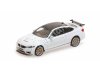 MINICHAMPS 870027105 H0 1:87