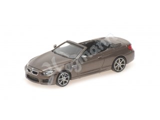 MINICHAMPS 870027331 H0 1:87