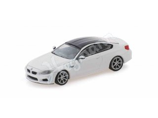 MINICHAMPS 870027300 H0 1:87