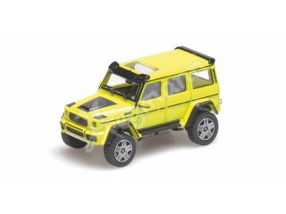 MINICHAMPS 870037201 H0 1:87