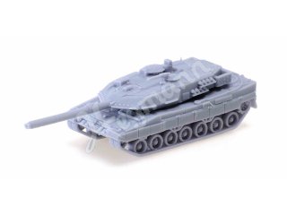 Minichamps D16024810 Spur N 1:160 3D