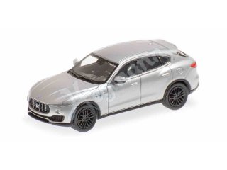 MINICHAMPS 870123200 H0 1:87