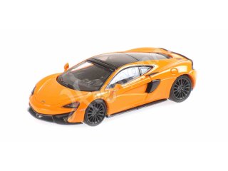 MINICHAMPS 870154521 H0 1:87