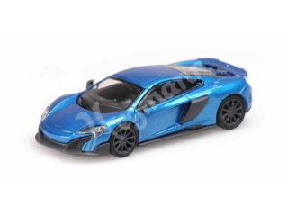 MINICHAMPS 870154424 H0 1:87