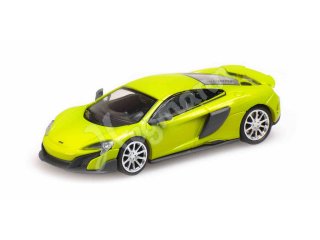 MINICHAMPS 870154422 H0 1:87