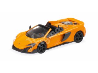 MINICHAMPS 870154431 H0 1:87