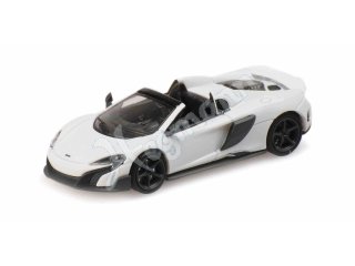 MINICHAMPS 870154430 H0 1:87