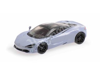 MINICHAMPS 870178722 H0 1:87