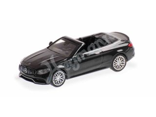 MINICHAMPS 870037030 H0 1:87