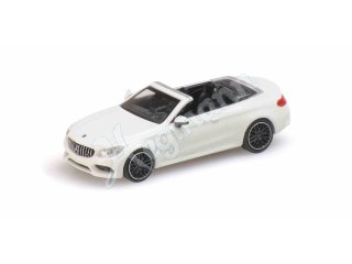 MINICHAMPS 870037031 H0 1:87