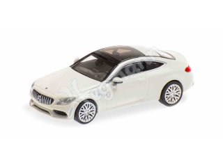 MINICHAMPS 870037021 H0 1:87