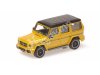 MINICHAMPS 870037001 H0 1:87