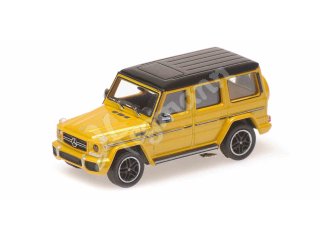 MINICHAMPS 870037001 H0 1:87