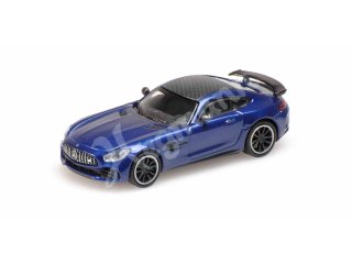 MINICHAMPS 870037221 H0 1:87