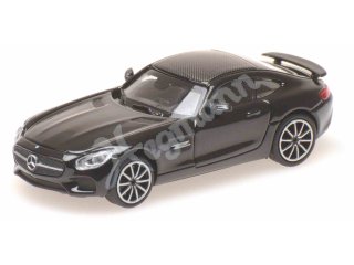 MINICHAMPS 870037120 H0 1:87