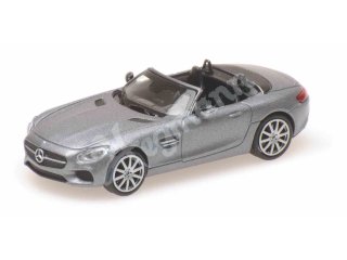 MINICHAMPS 870037130 H0 1:87