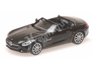 MINICHAMPS 870037131 H0 1:87