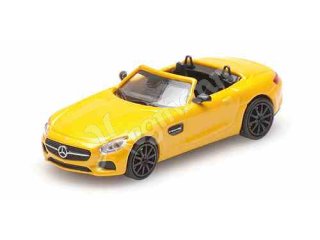 MINICHAMPS 870037132 H0 1:87