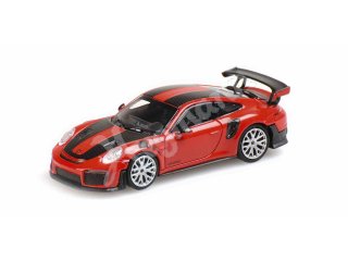 MINICHAMPS 870068126 H0 1:87