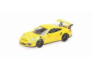 MINICHAMPS 870063222 H0 1:87