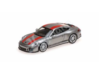 MINICHAMPS 870066221 H0 1:87