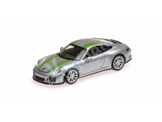 MINICHAMPS 870066225 H0 1:87