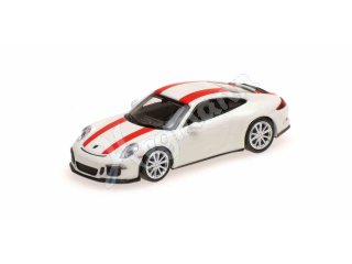 MINICHAMPS 870066220 H0 1:87