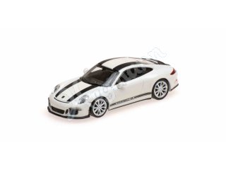 MINICHAMPS 870066226 H0 1:87